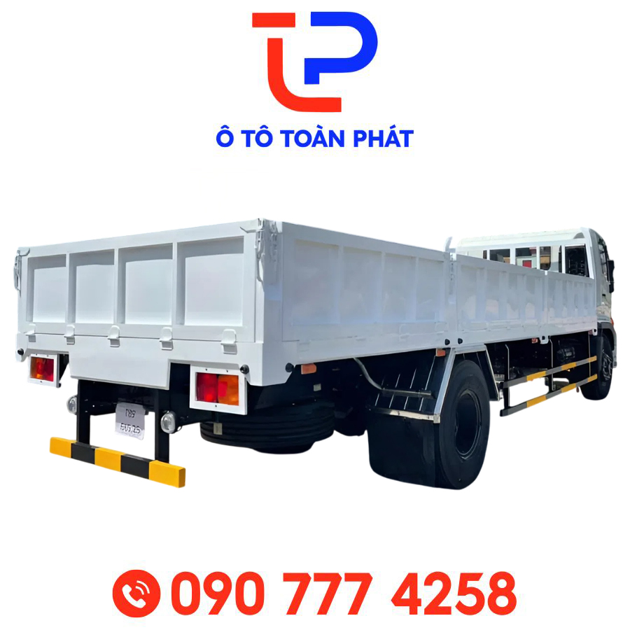 Ảnh thứ 1