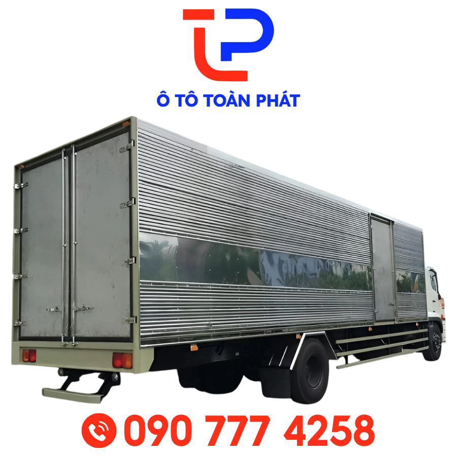 Ảnh thứ 1