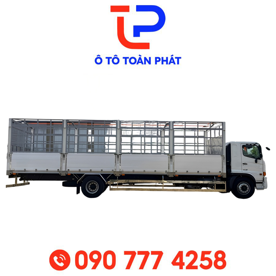 Ảnh thứ 0
