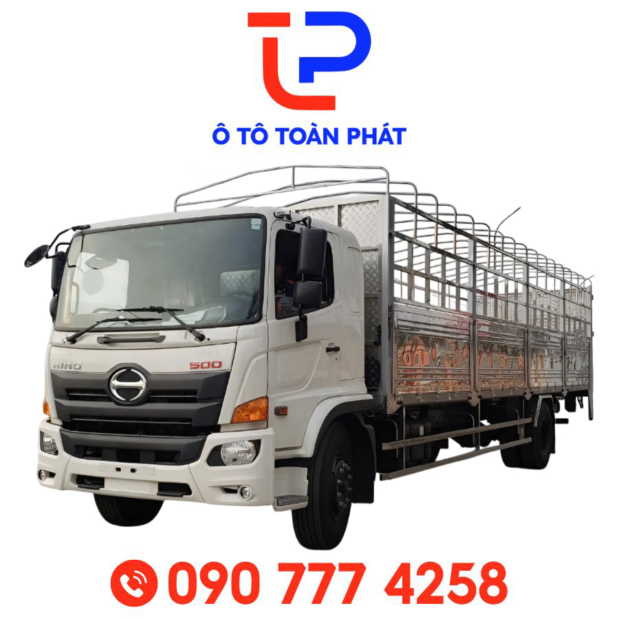 Ảnh thứ 2