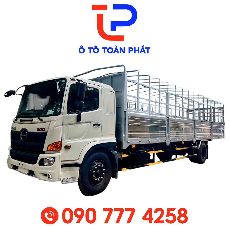 Ảnh thứ 3