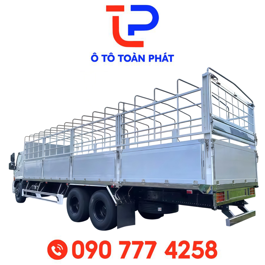 Ảnh thứ 0