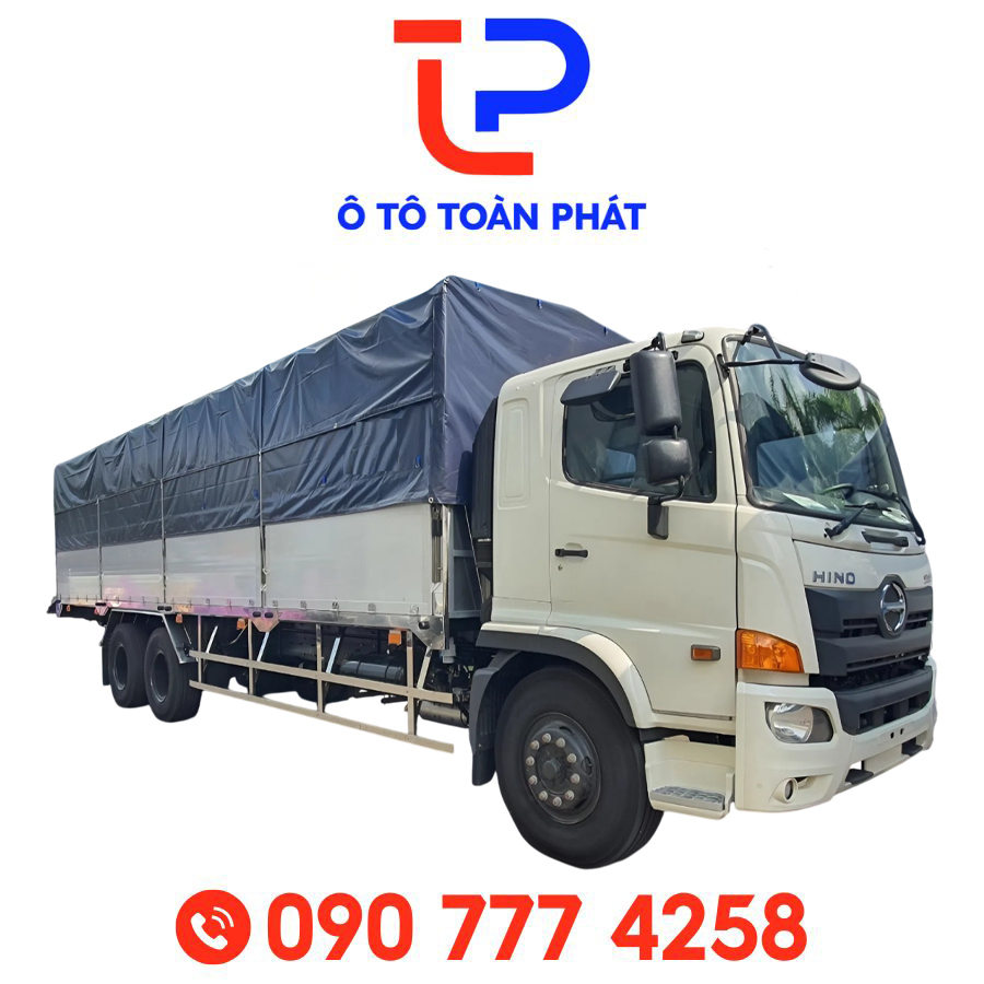 Ảnh thứ 1