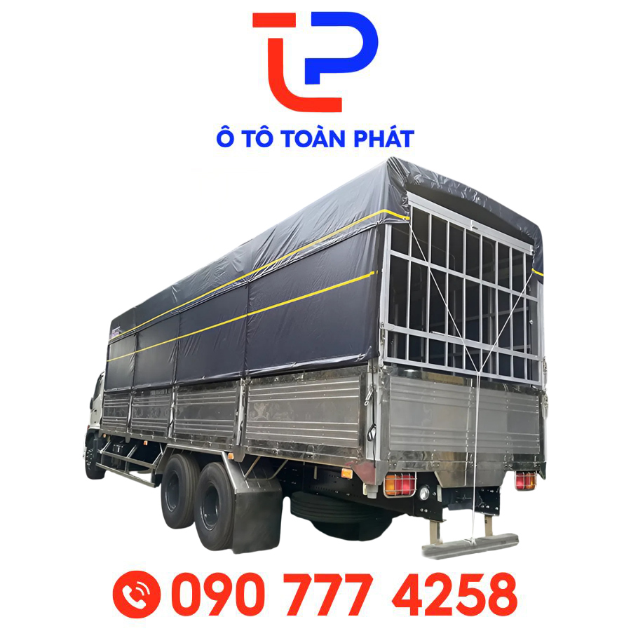 Ảnh thứ 2