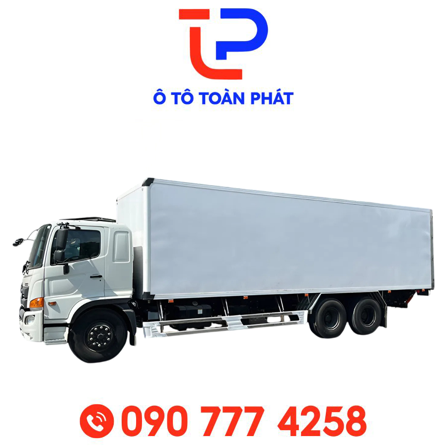 Ảnh thứ 0