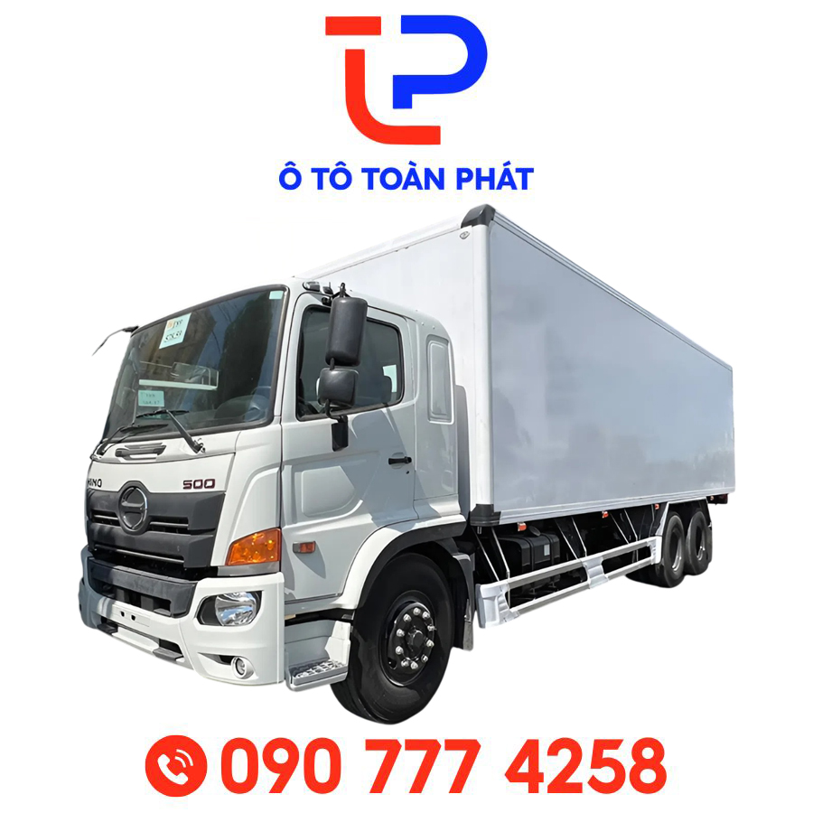 Ảnh thứ 1