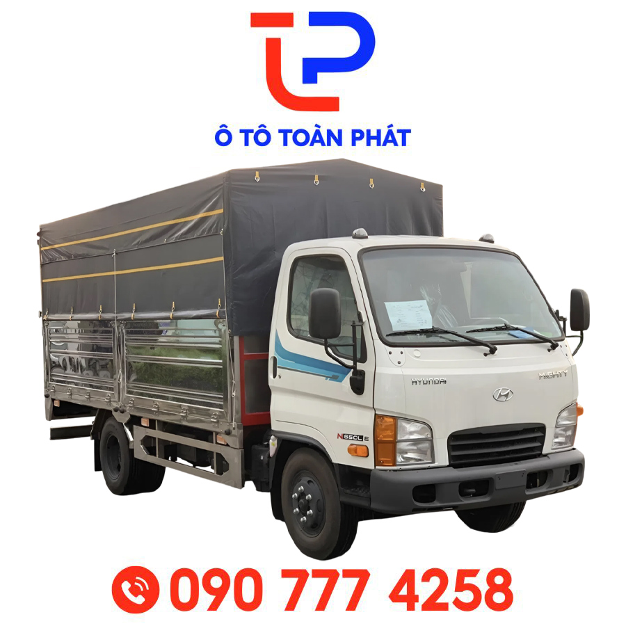 Ảnh thứ 0
