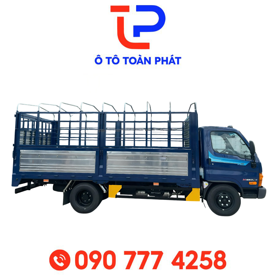 Ảnh thứ 3