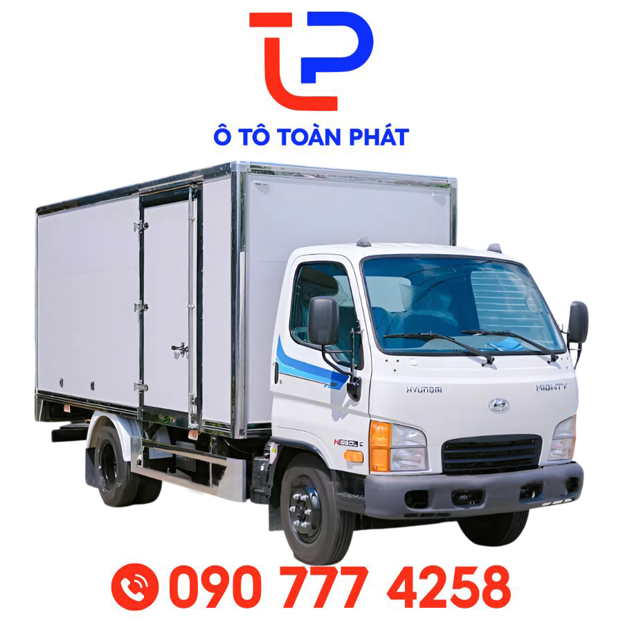 Ảnh thứ 3