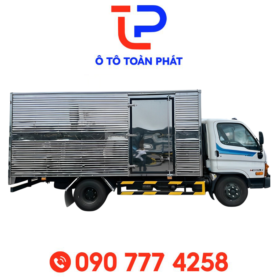 Ảnh thứ 0