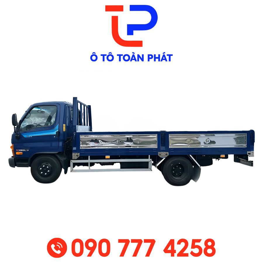 Ảnh thứ 0