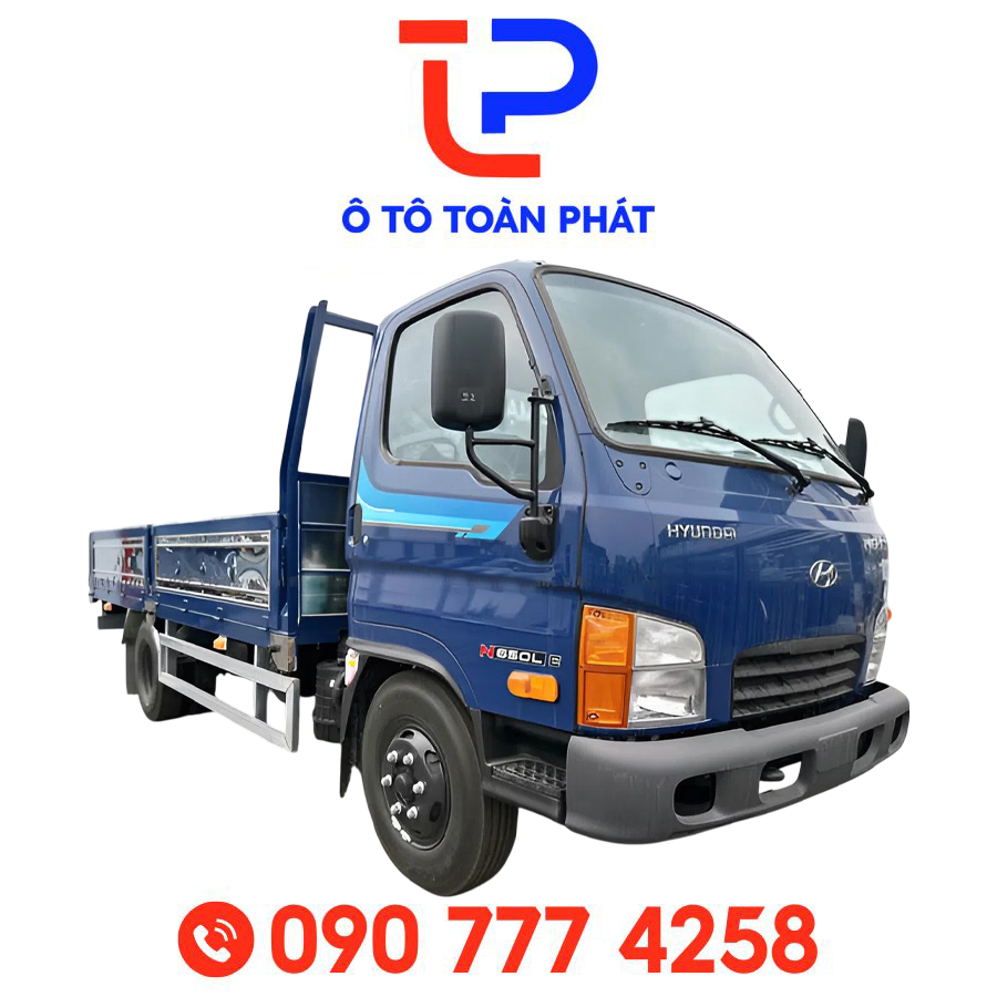 Ảnh thứ 2