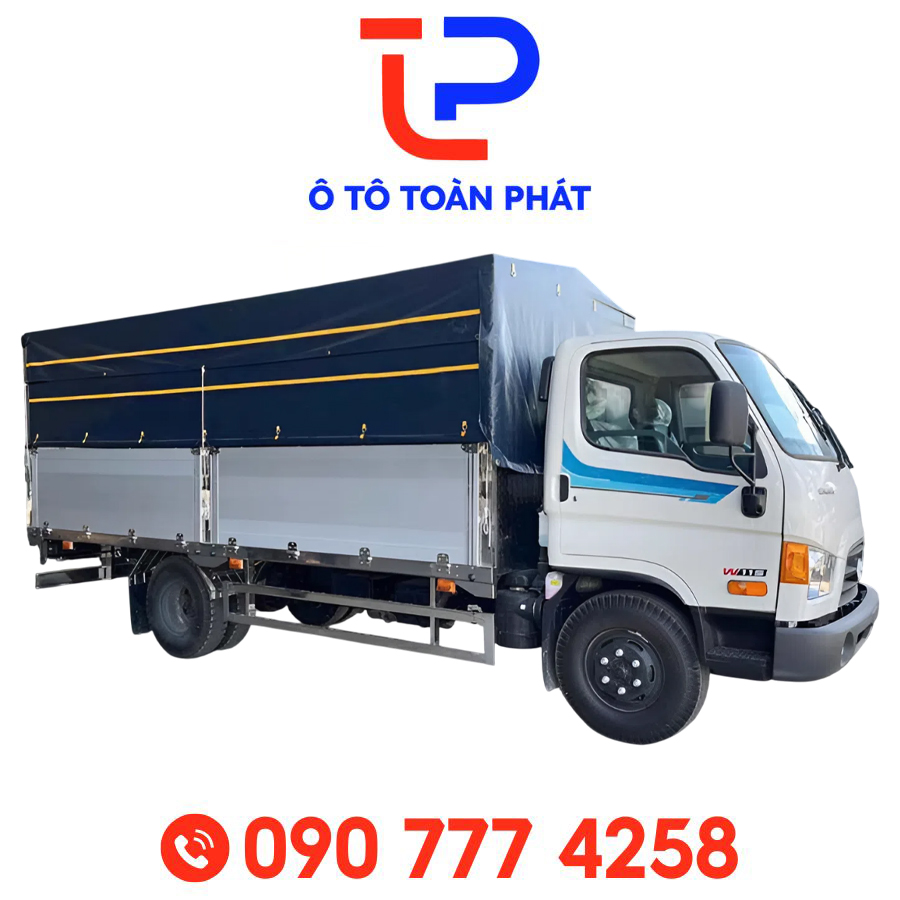 Ảnh thứ 0