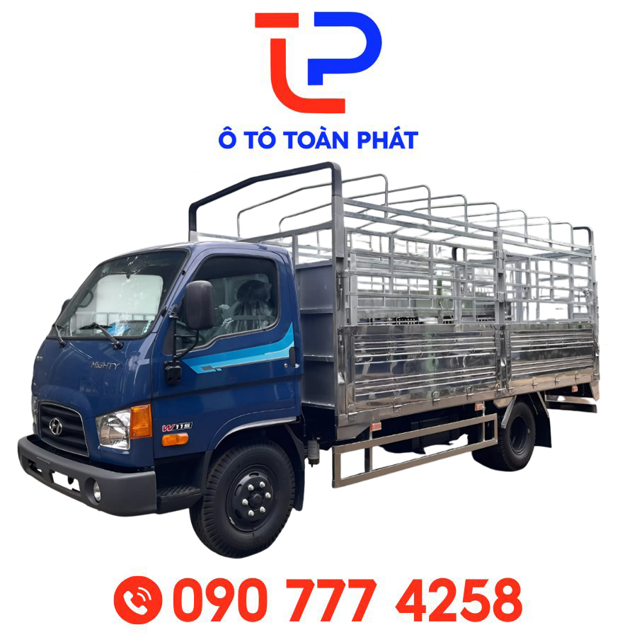 Ảnh thứ 1