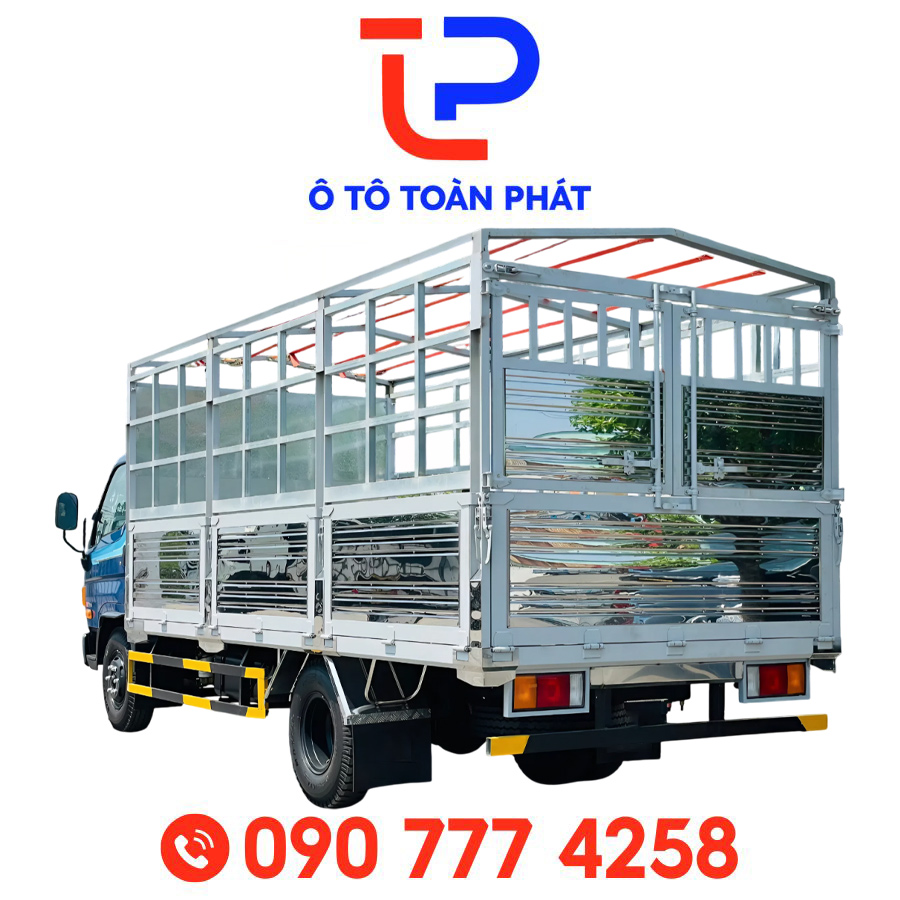 Ảnh thứ 3