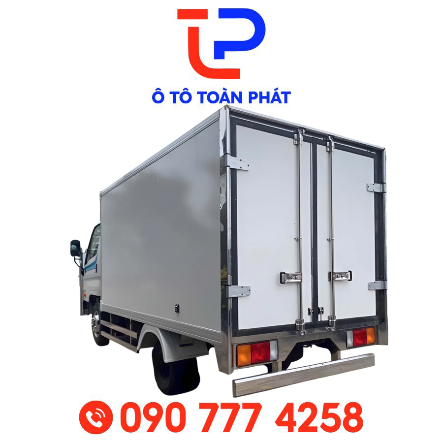 Ảnh thứ 0