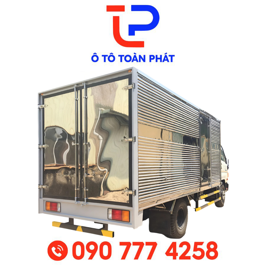 Ảnh thứ 2