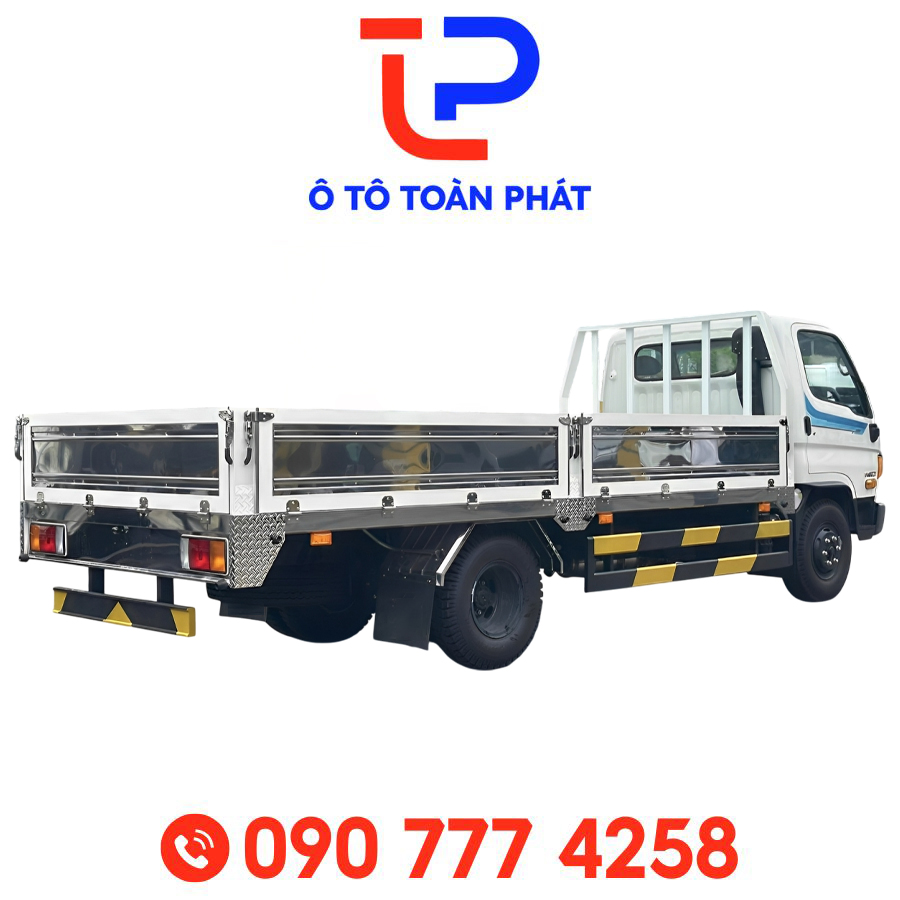 Ảnh thứ 1