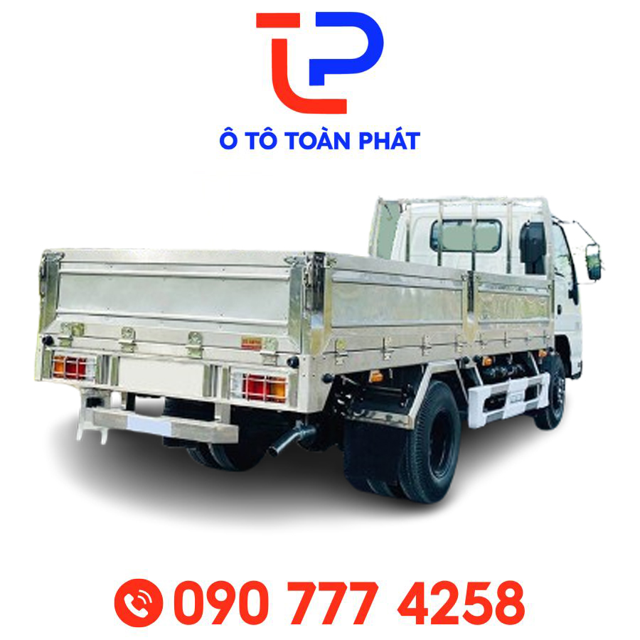 Ảnh thứ 2