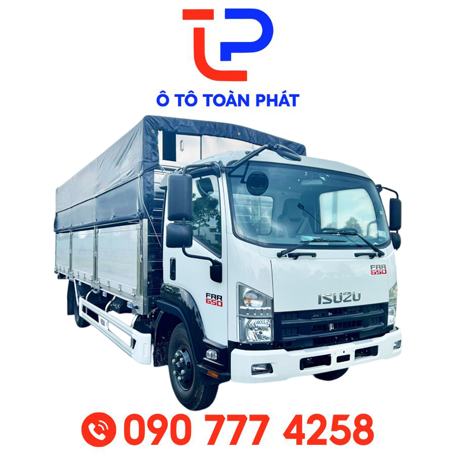 Ảnh thứ 3