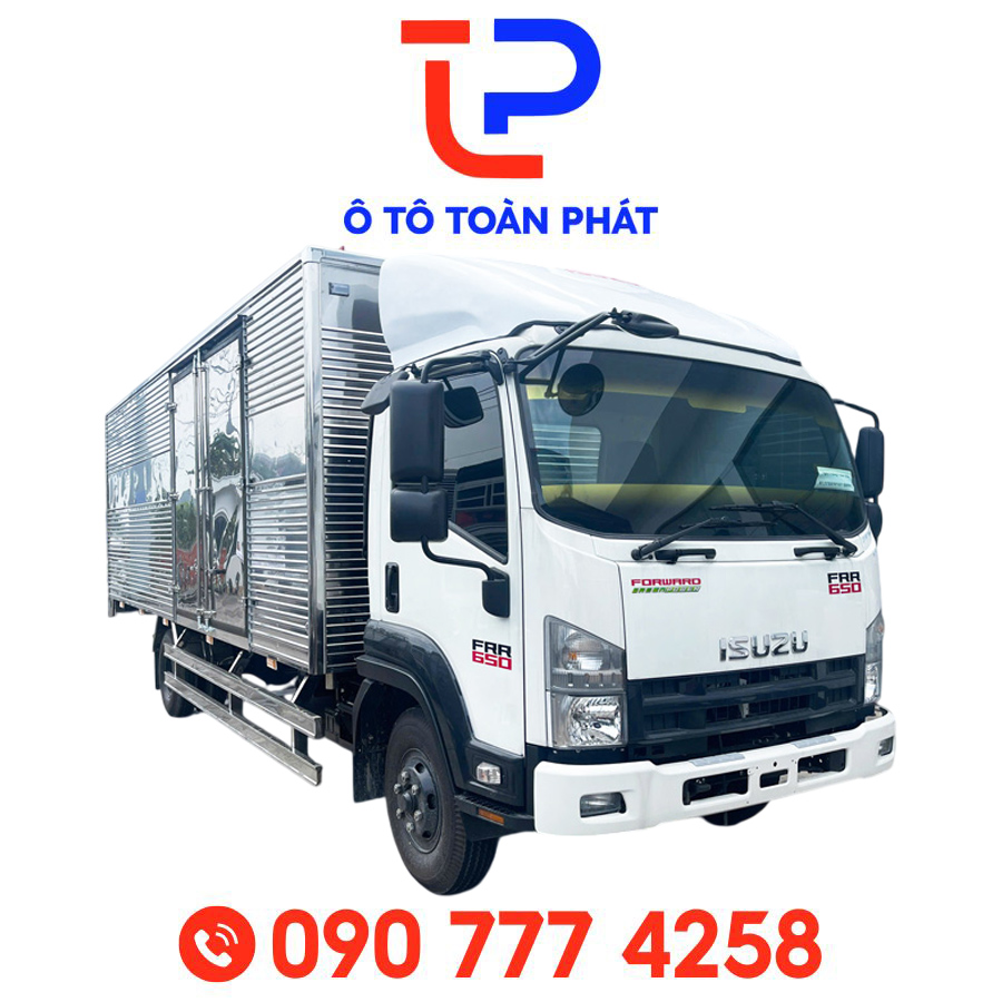 Ảnh thứ 3