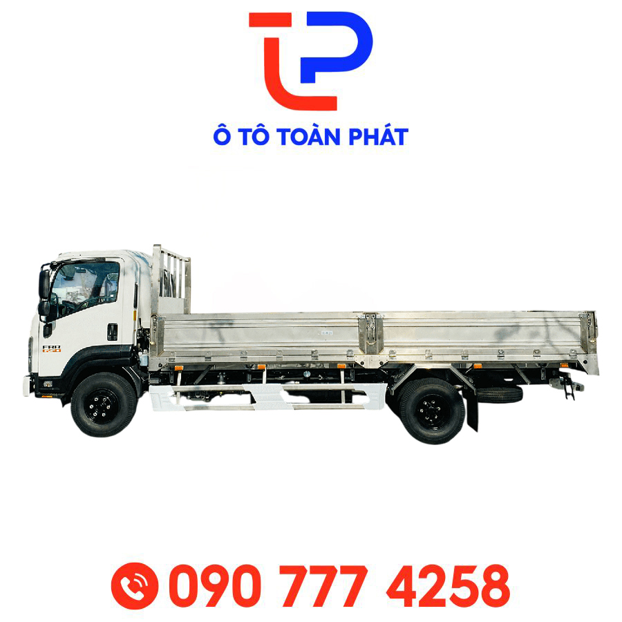 Ảnh thứ 1