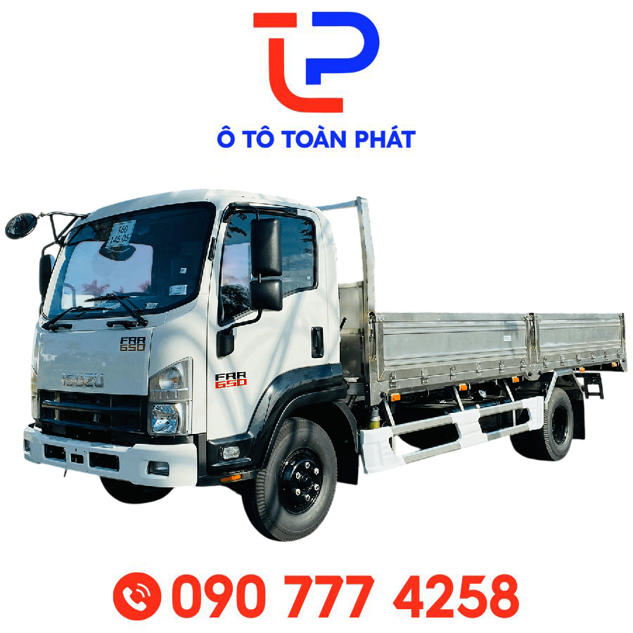 Ảnh thứ 3