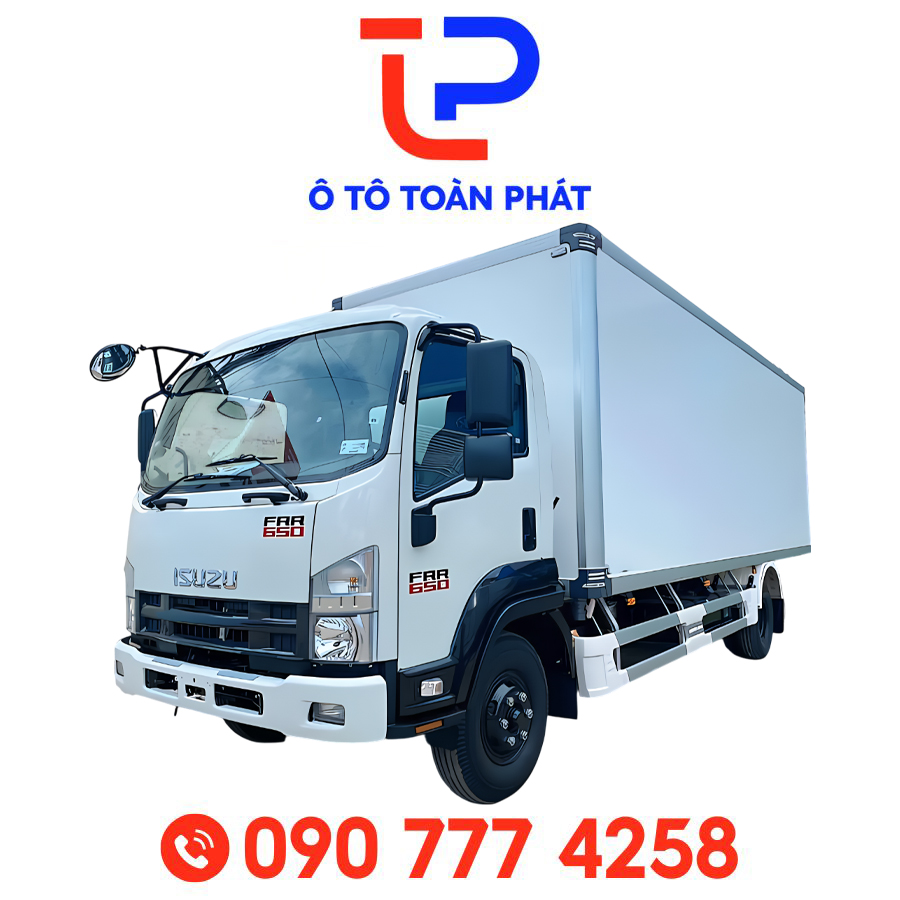Ảnh thứ 3