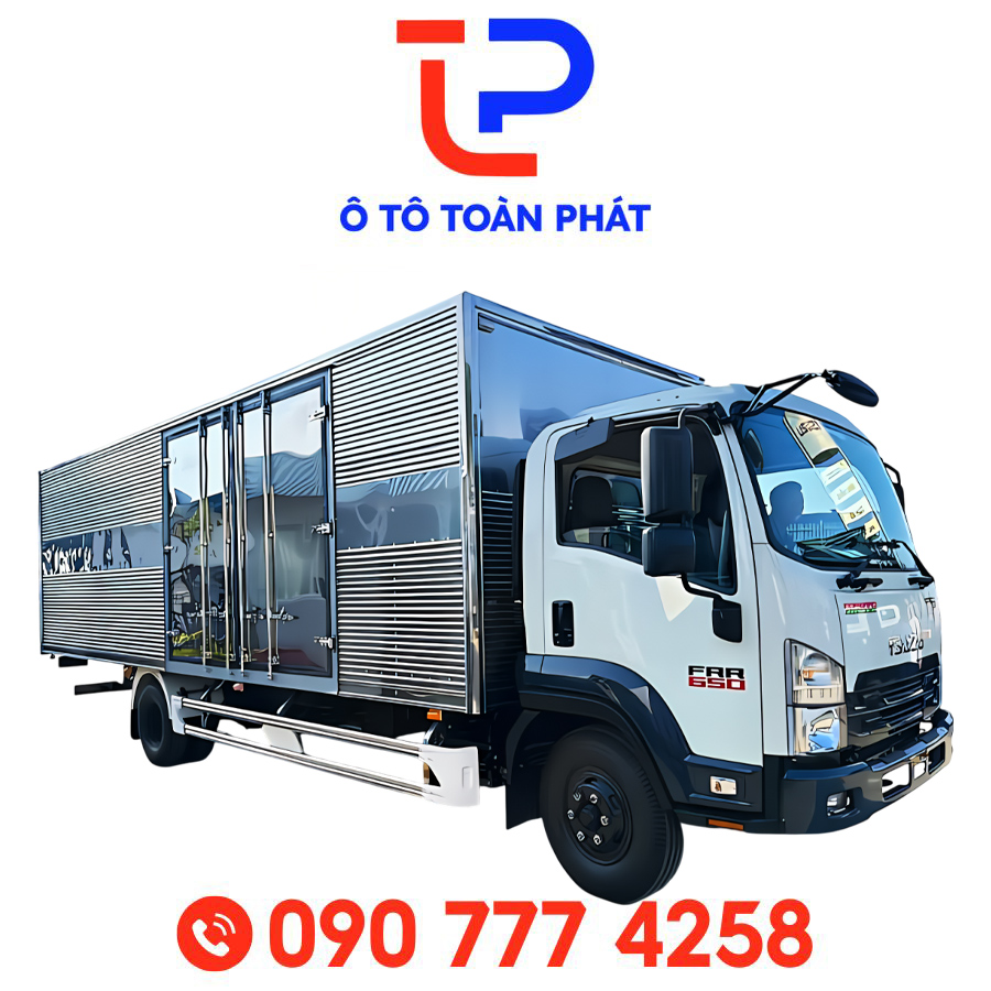 Ảnh thứ 2