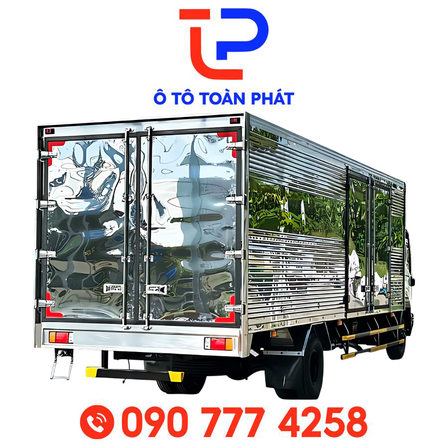 Ảnh thứ 1