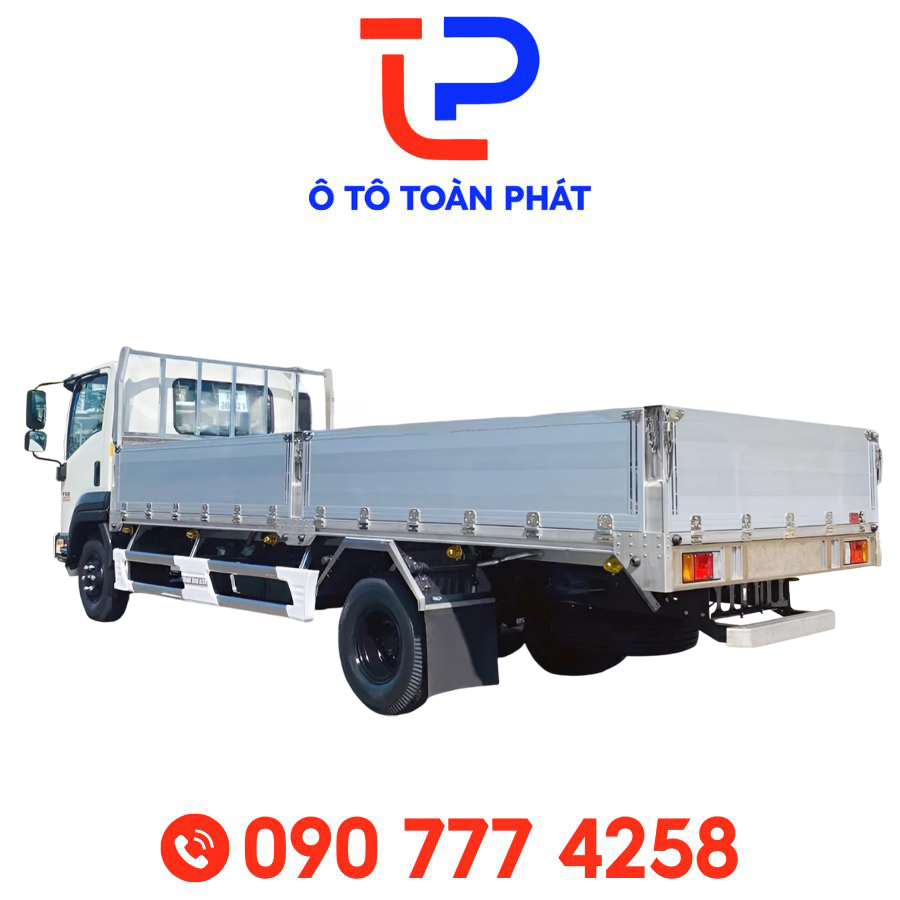 Ảnh thứ 2
