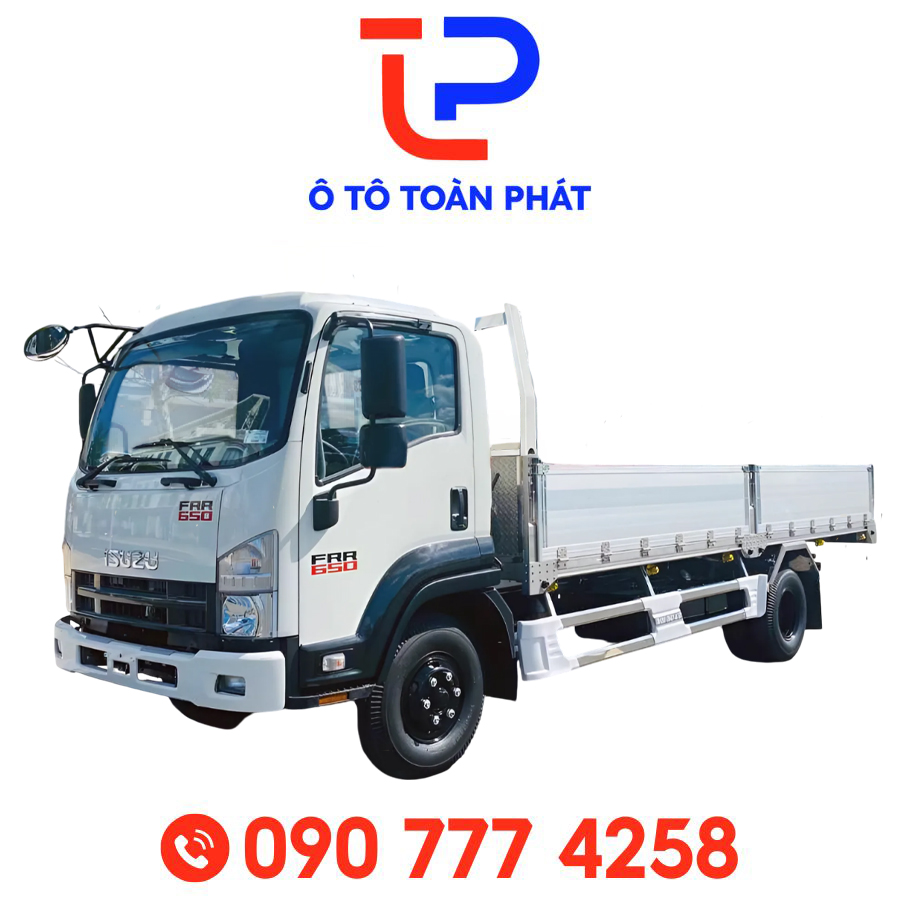 Ảnh thứ 1