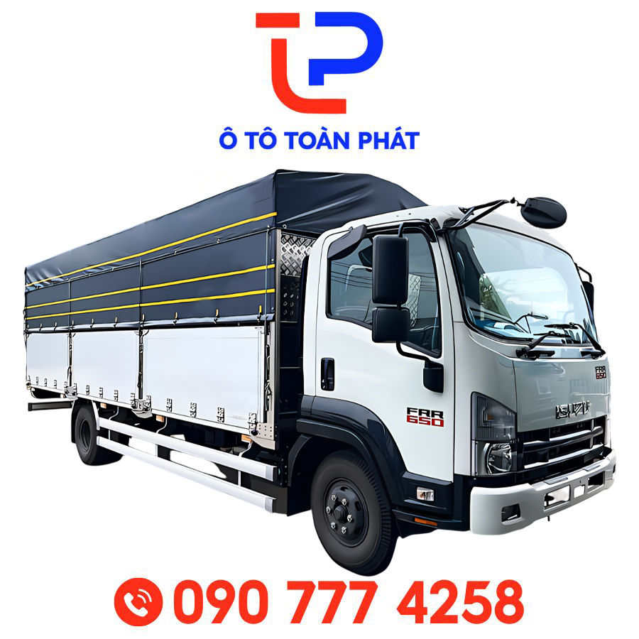 Ảnh thứ 1