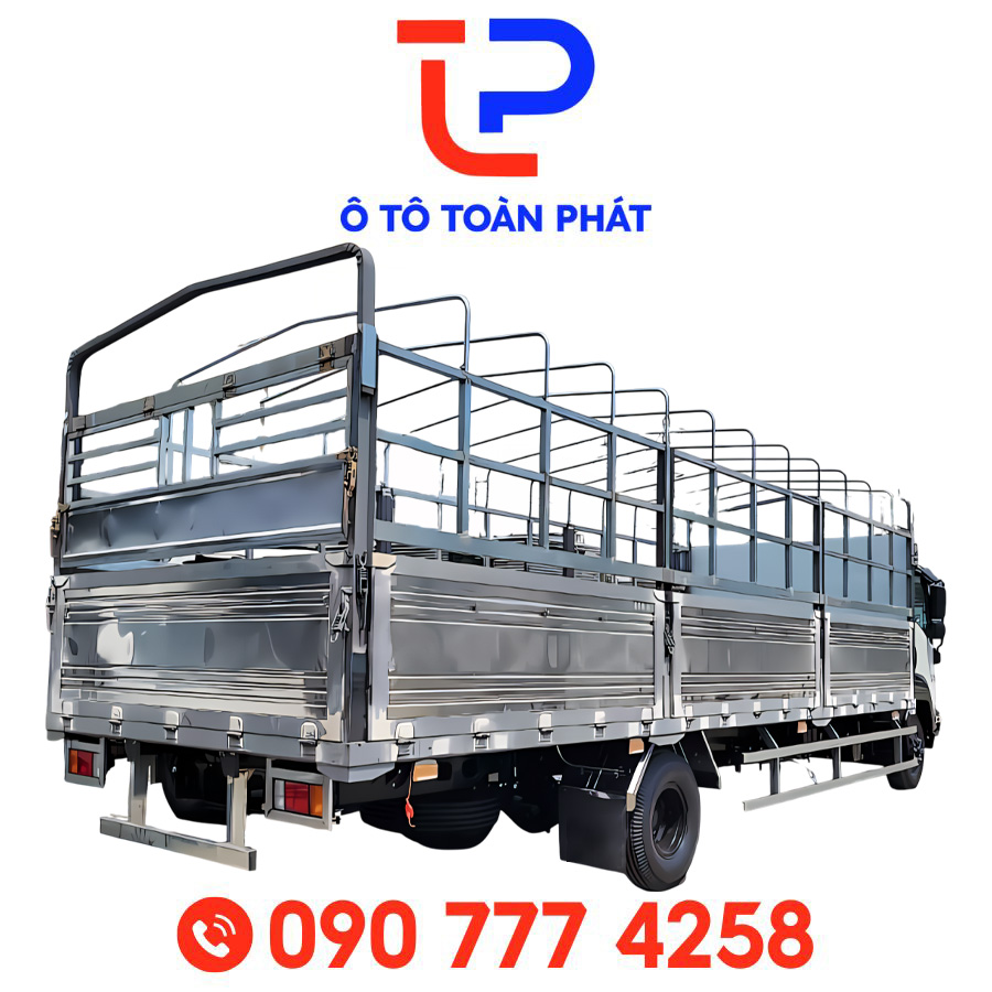 Ảnh thứ 2