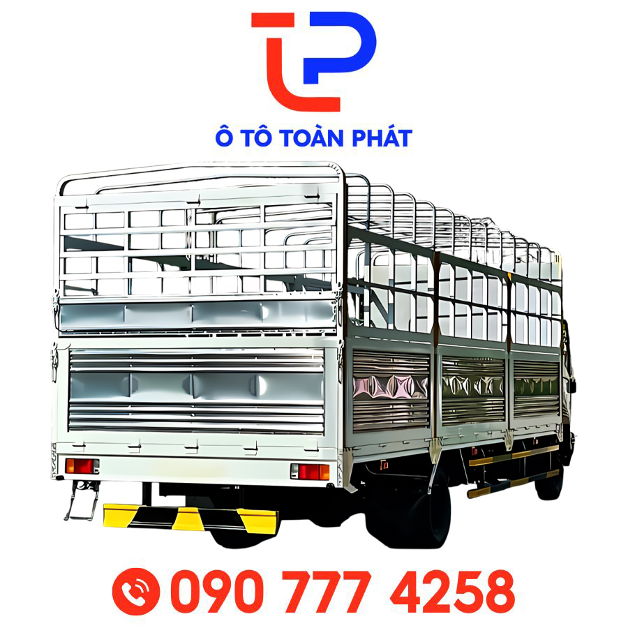 Ảnh thứ 3