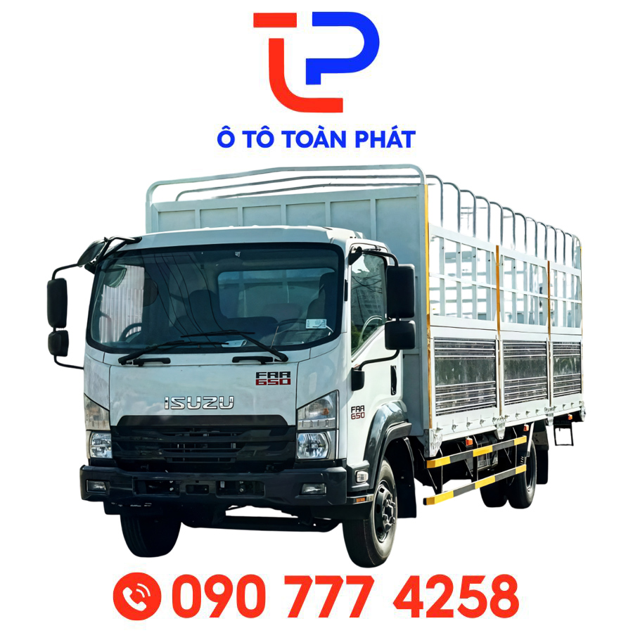 Ảnh thứ 4