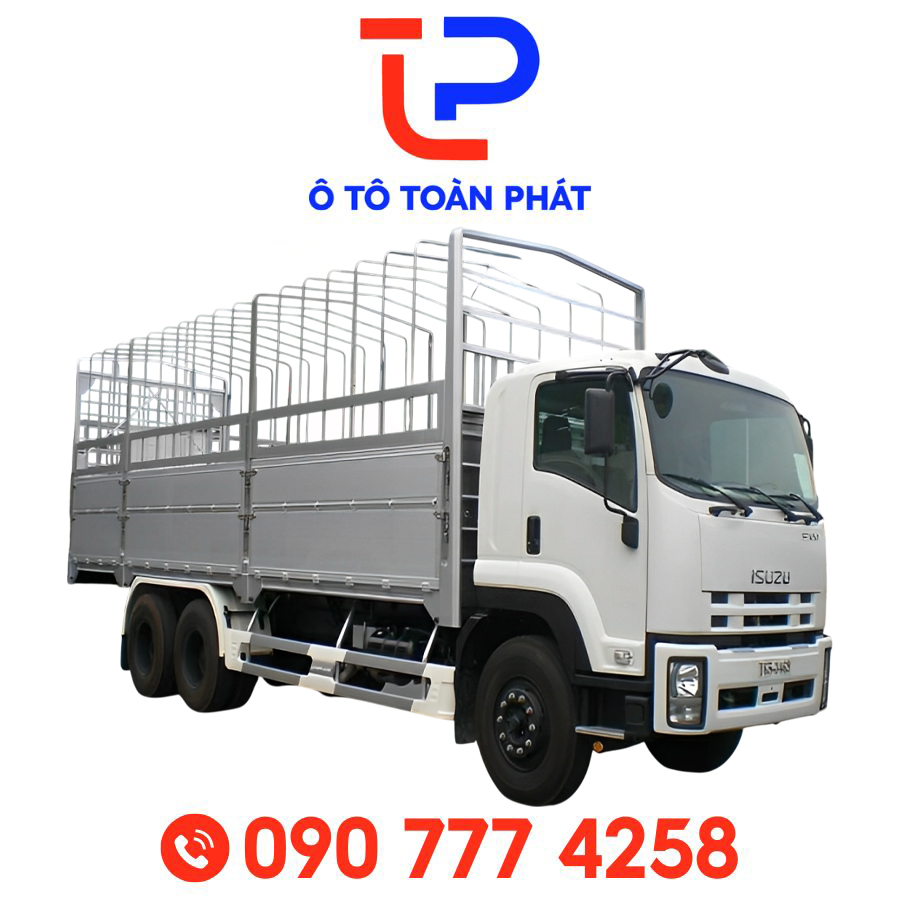Ảnh thứ 3