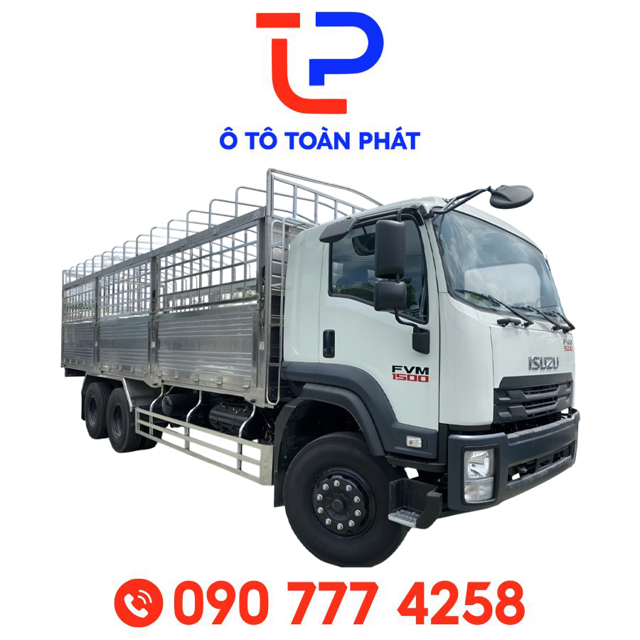 Ảnh thứ 2