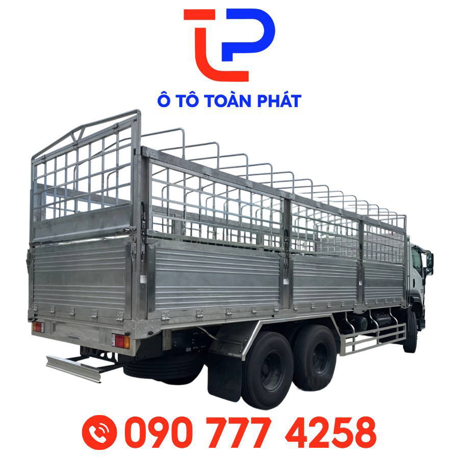 Ảnh thứ 1