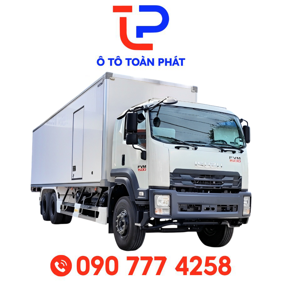 Ảnh thứ 0
