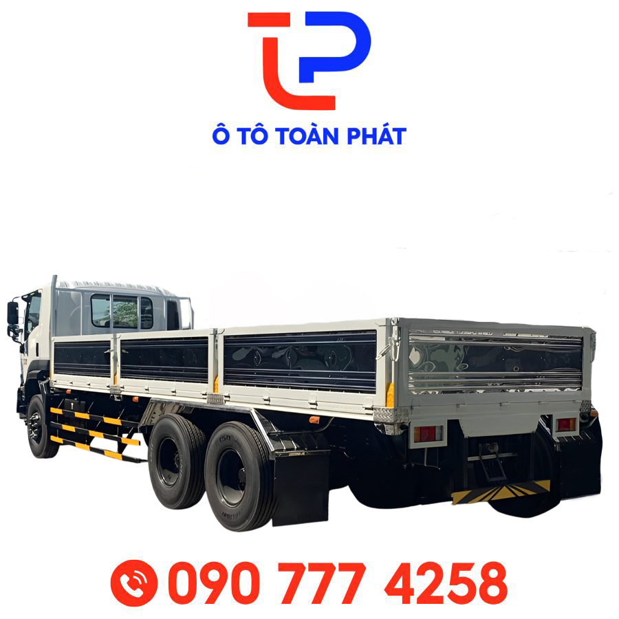 Ảnh thứ 1