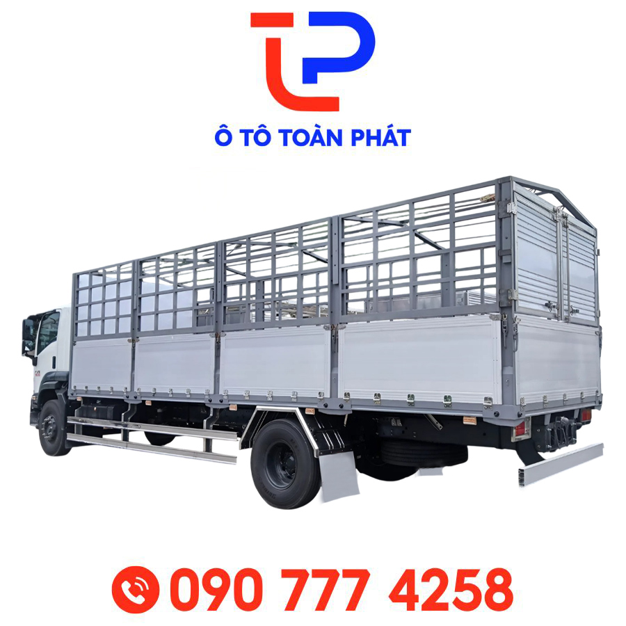 Ảnh thứ 0