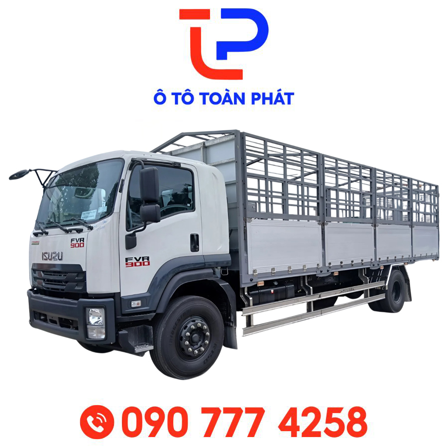 Ảnh thứ 1