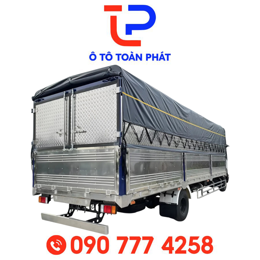 Ảnh thứ 4