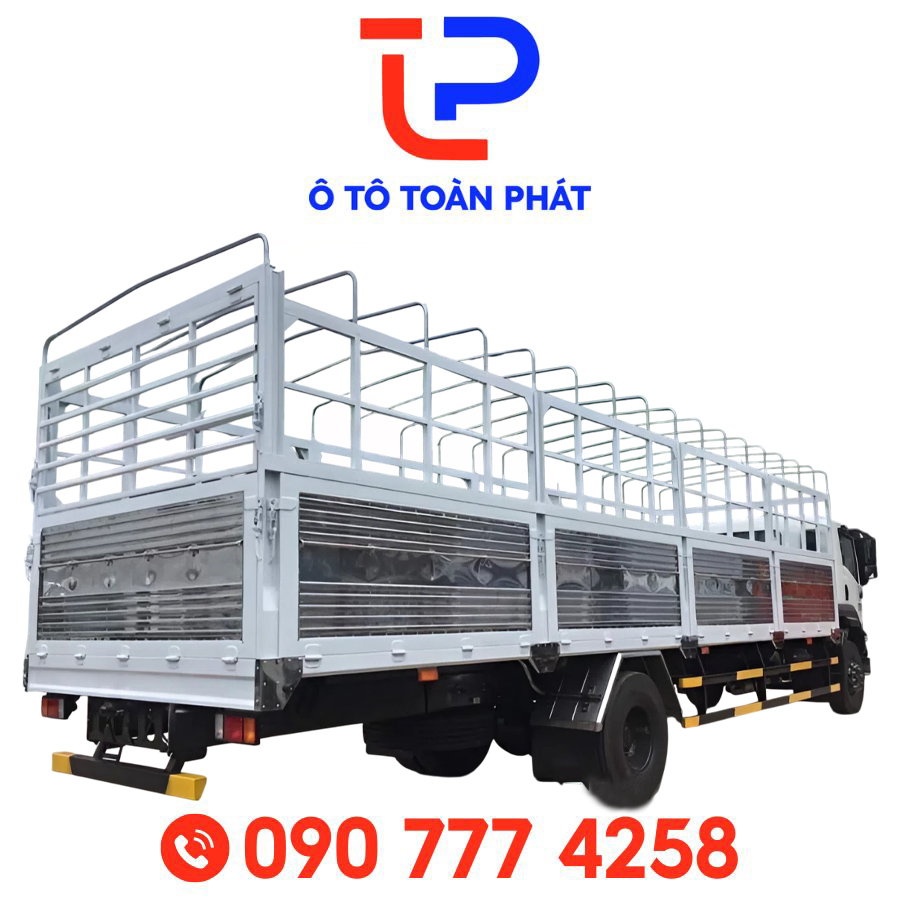 Ảnh thứ 2