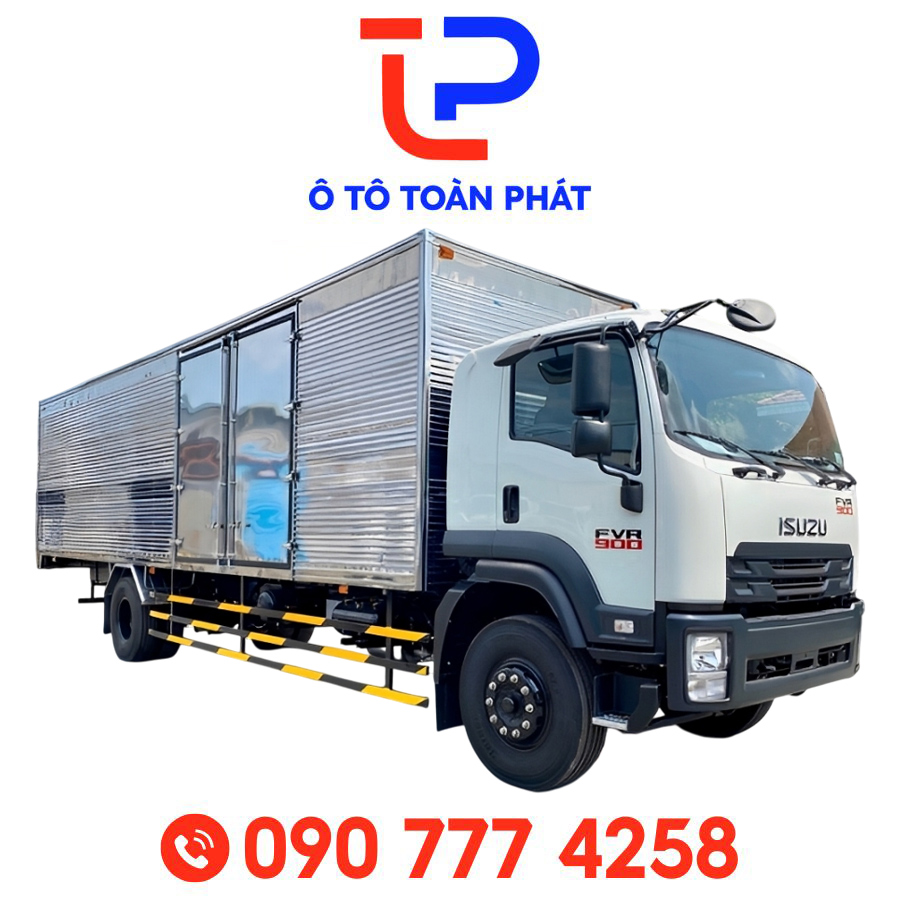 Ảnh thứ 0