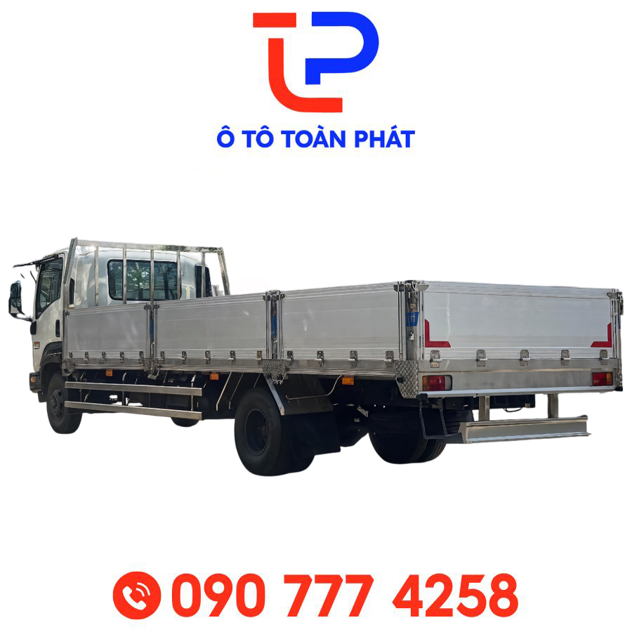 Ảnh thứ 1