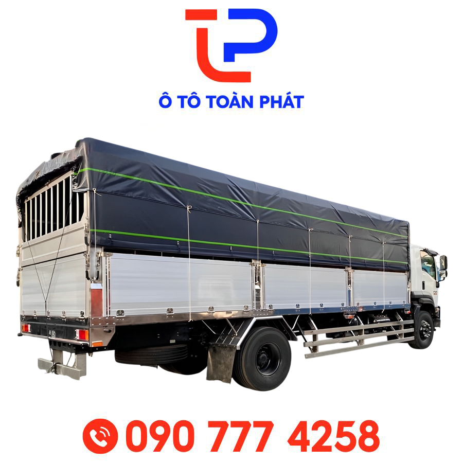 Ảnh thứ 3