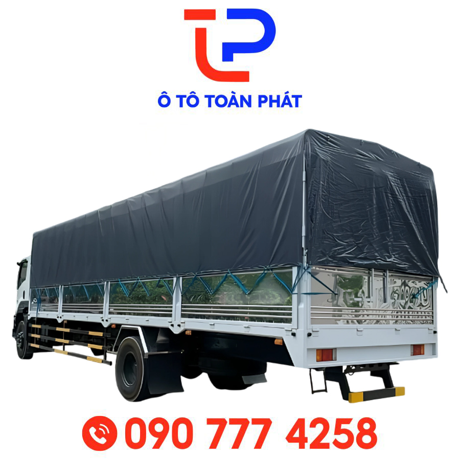 Ảnh thứ 1