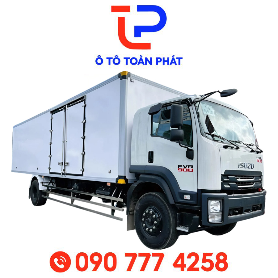 Ảnh thứ 0